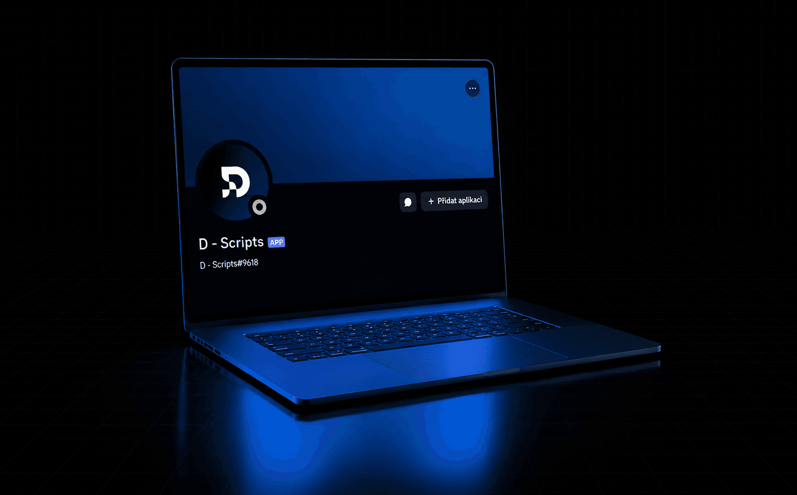 D-Scripts